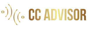 CC Advisor